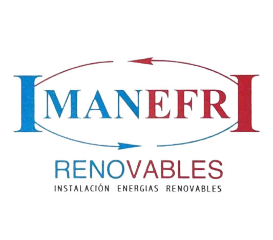 IMANEFRI RENOVABLES